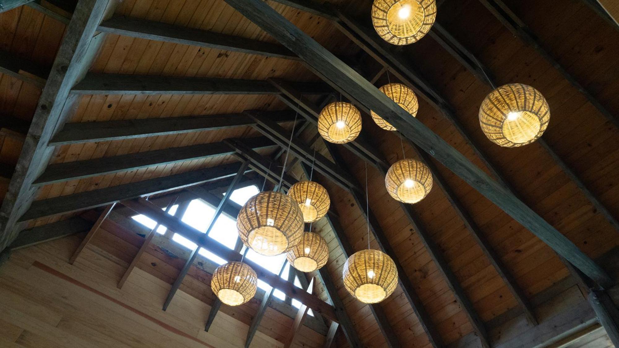 Boscana Forest Resort & Residence Coscomatepec de Bravo 外观 照片